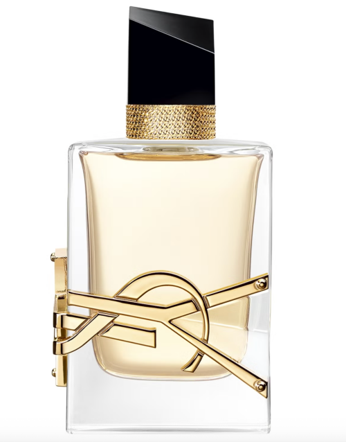 YSL-Libre