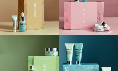 elemis-pro-collagen-skincare-sets-2026