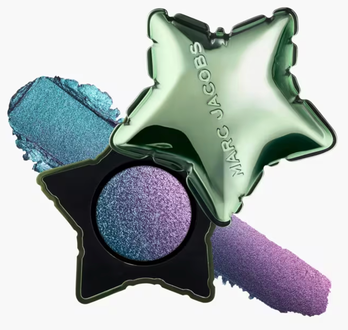 Marc Jacobs Beauty Born Star Eyeshade