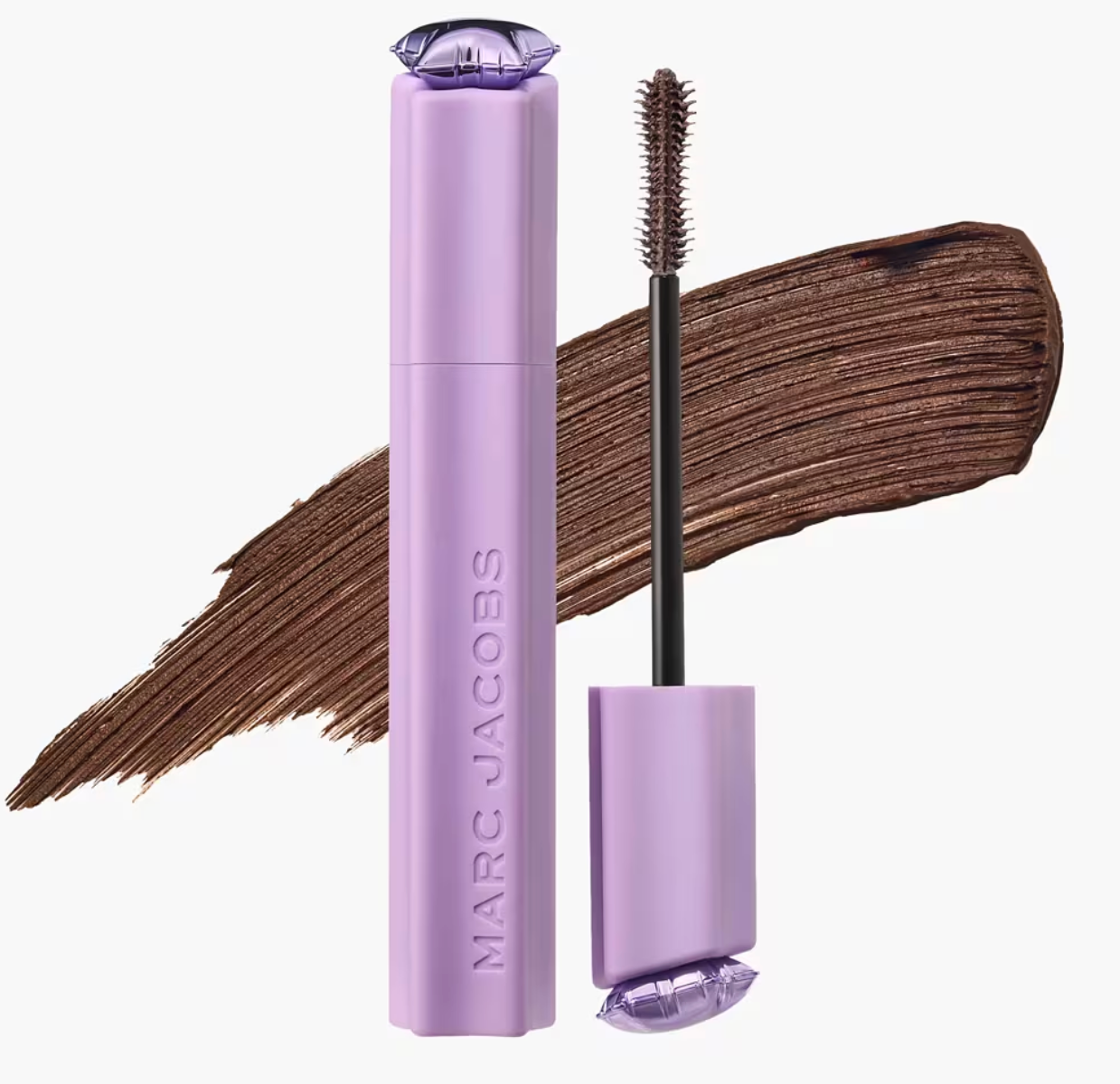 Marc Jacobs Beauty Flashes Mascara