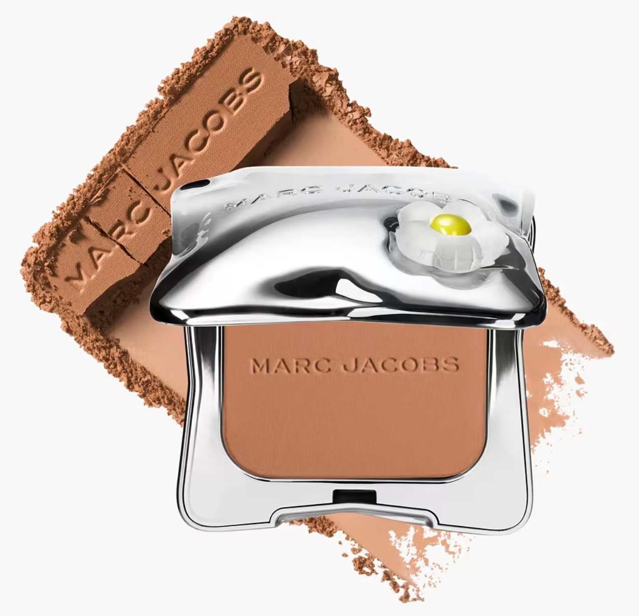 Marc Jacobs Beauty Legally Bronzer Bronzer