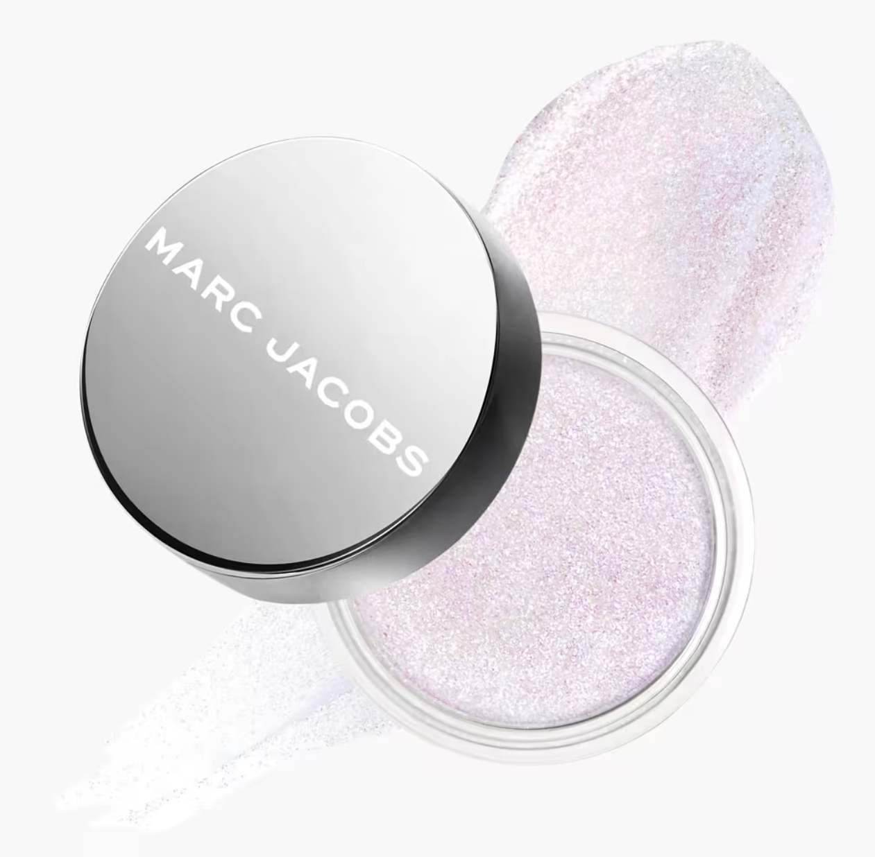 Marc Jacobs Beauty Money Shot Highlighter