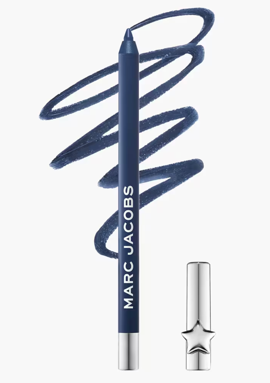 Marc Jacobs Beauty Drawn This Way Eyeliner