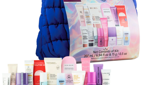 sephora-us-favorites-sun-safety-kit