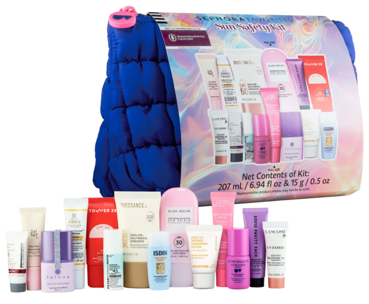 sephora-us-favorites-sun-safety-kit