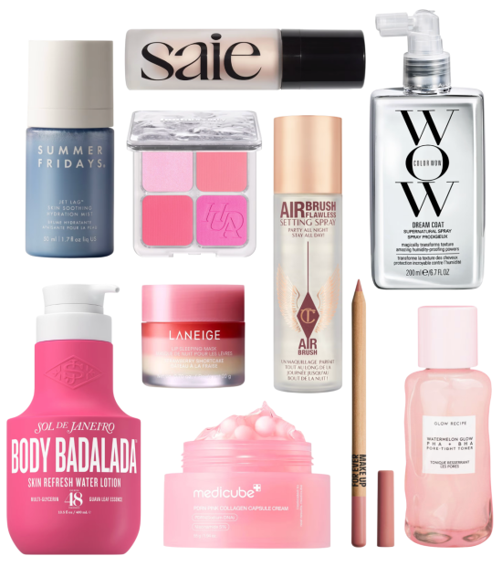 Cult Beauty Discount Code 2026