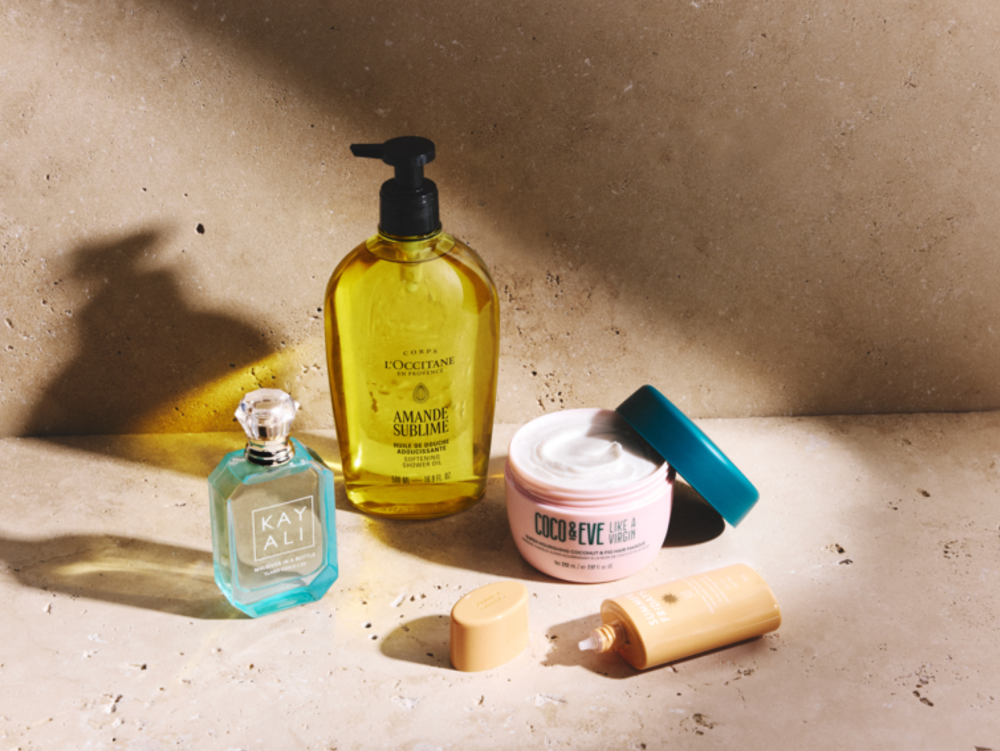 Cult Beauty Loyalty Offer