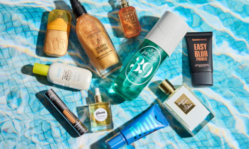 Cult Beauty Summer Sale 2026