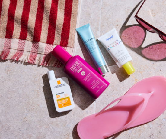 Cult Beauty: Free £10 Gift Card Offer