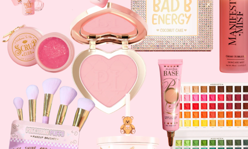 P.Louise Discount Code 2026