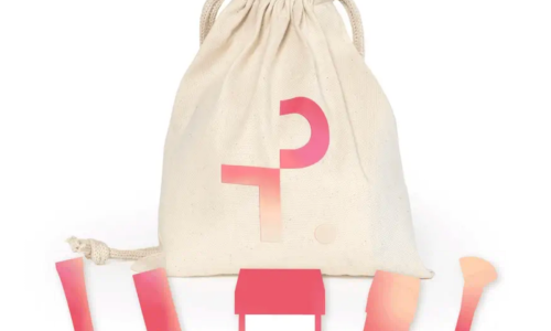 Patrick Ta Secret Summer Bags 2026