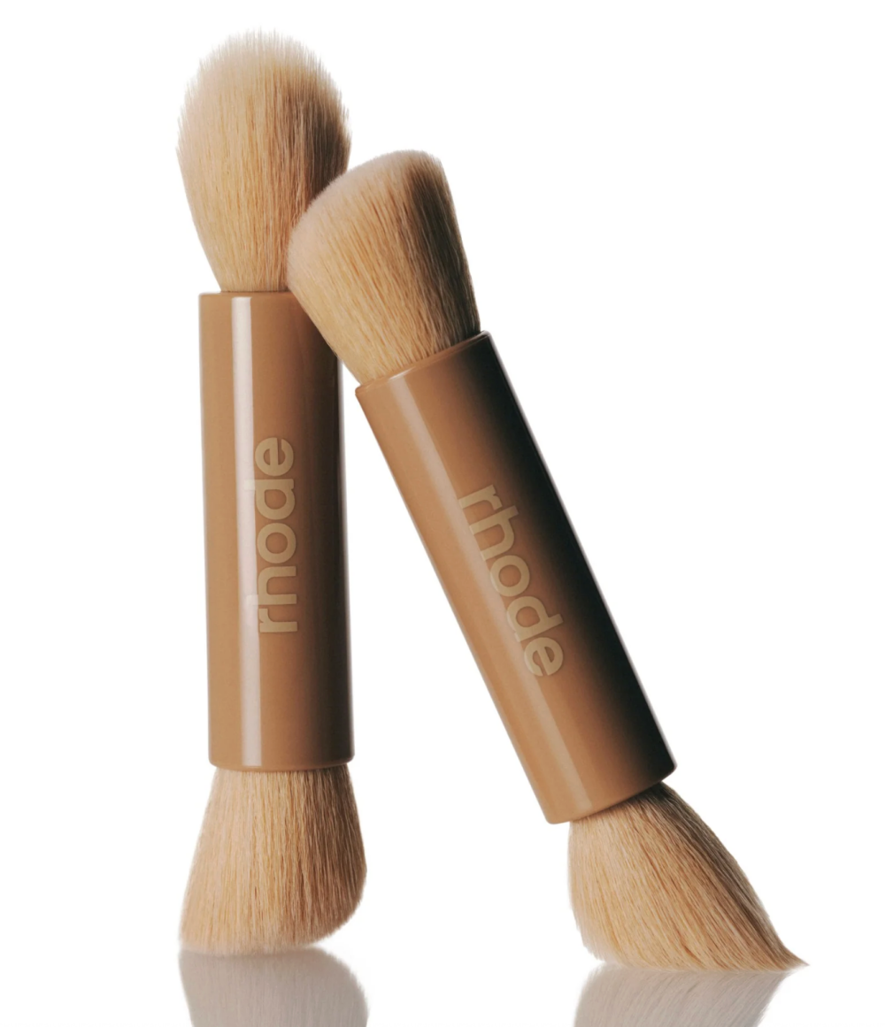 Rhode Pocket Brush Summer 2026 Collection