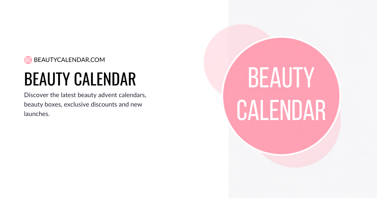 ASOS Archives - Beauty Calendar