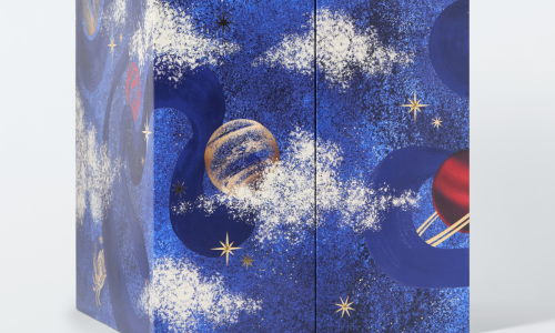 John Lewis Advent Calendar 2026