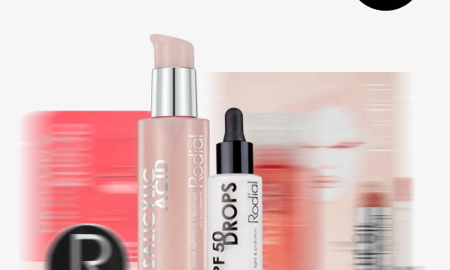 Rodial Summer Mystery Box 2026