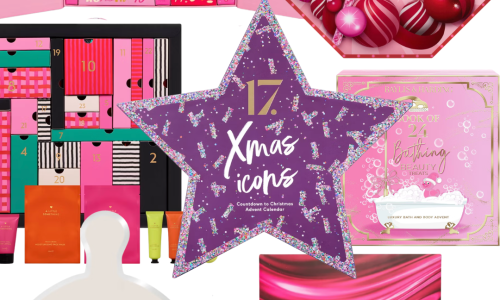 Boots Advent Calendars 2026