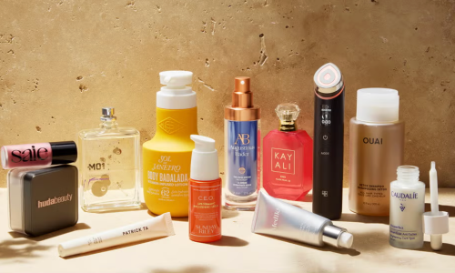 Cult Beauty Discount Code August 2026