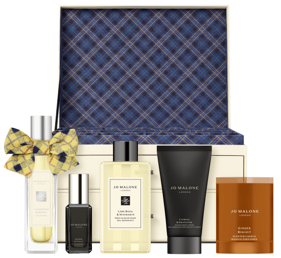 Jo Malone Advent Calendar 2026