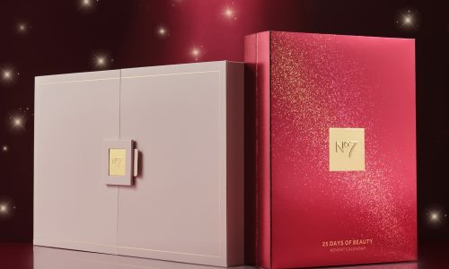No7 Beauty Advent Calendars 2026