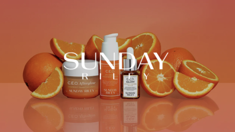Sunday Riley Discount Code 15 Off