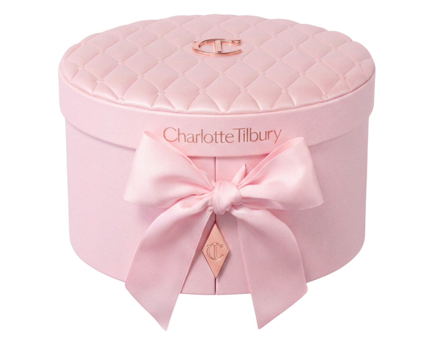 Charlotte Tilbury Dreams Come True Gift Set 2026