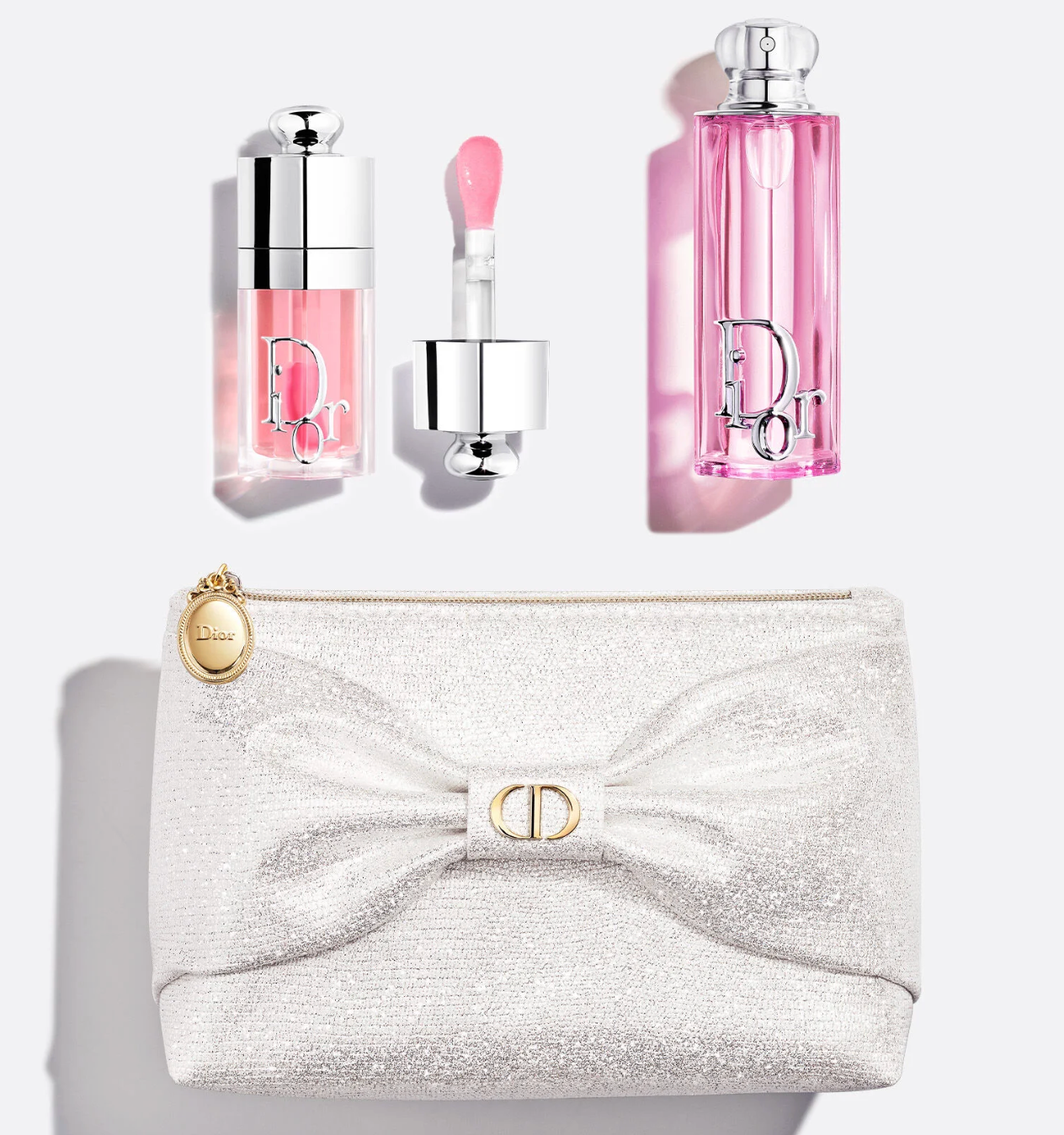 Dior Addict Beauty Ritual Gift Set 2026