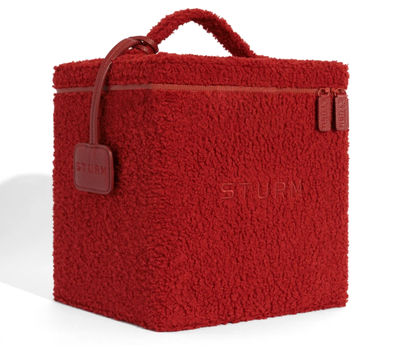 Dr Barbara Sturm Advent Calendar 2026 Vanity Case