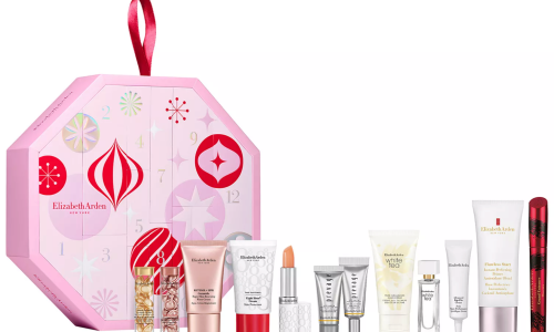 Elizabeth Arden Advent Calendar 2026