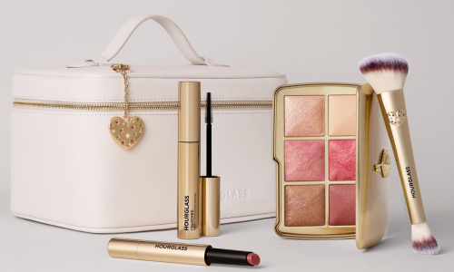Hourglass The Bestsellers Set Holiday 2026