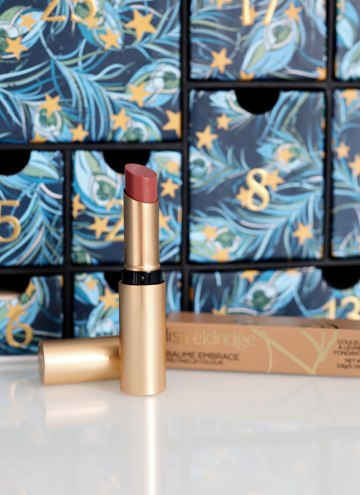 Lisa Eldridge Baume Embrace Melting Lip Colour In Épanoui.Jpg