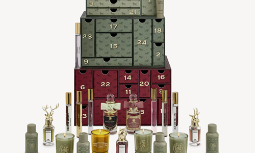 Penhaligon's Advent Calendar 2026