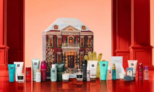 Rituals Classic Advent Calendar 2026