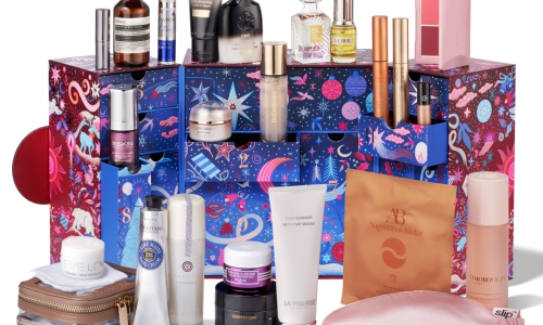 Space Nk 12 Days Of Luxury Advent Calendar 2026