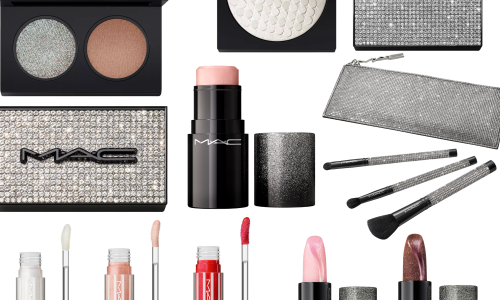 MAC Holiday Collection 2026