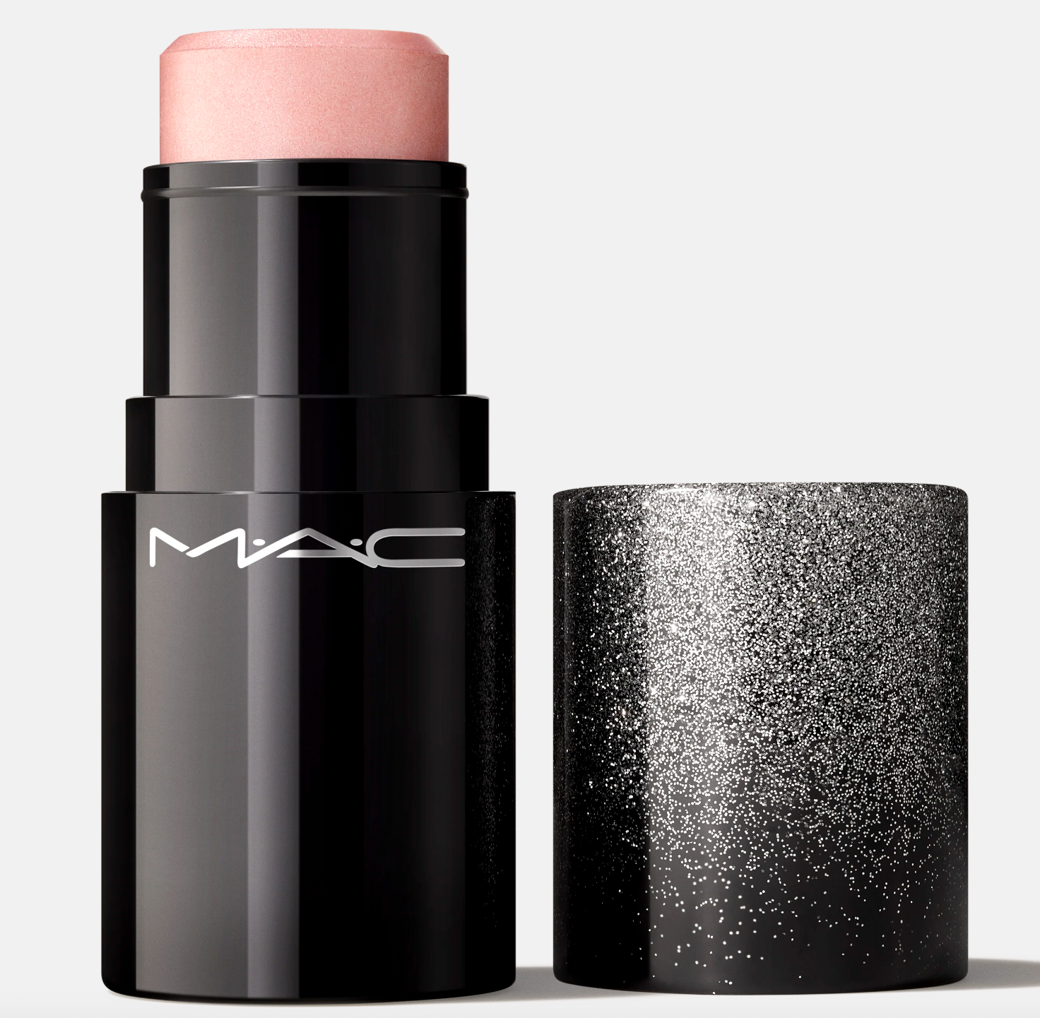 MAC Strobe Dewy Glow Stick Holiday 2026